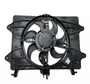 ELETROVENTILADOR FIAT