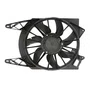 ELETROVENTILADOR FIAT