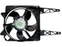 ELETROVENTILADOR FIAT