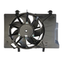 ELETROVENTILADOR FORD