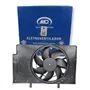 ELETROVENTILADOR FORD