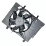ELETROVENTILADOR FORD