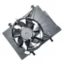 ELETROVENTILADOR FORD
