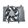 ELETROVENTILADOR FORD