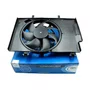 ELETROVENTILADOR FORD