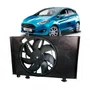 ELETROVENTILADOR FORD