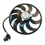 ELETROVENTILADOR GM - Gauss