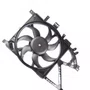 ELETROVENTILADOR GM