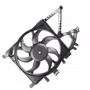 ELETROVENTILADOR GM
