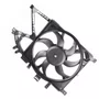 ELETROVENTILADOR GM