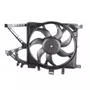 ELETROVENTILADOR GM