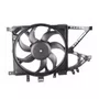 ELETROVENTILADOR GM