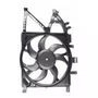 ELETROVENTILADOR GM