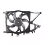 ELETROVENTILADOR GM