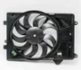 ELETROVENTILADOR GM