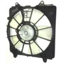 ELETROVENTILADOR HONDA