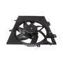 Eletroventilador Peugeot