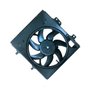 Eletroventilador Peugeot