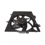 ELETROVENTILADOR PEUGEOT