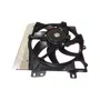 ELETROVENTILADOR PEUGEOT