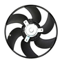 ELETROVENTILADOR RENAULT