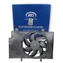 Eletroventilador Tecfan - 22113 - Fiesta \ Ka \ Ka Sedan \ Ka+ 