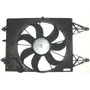 ELETROVENTILADOR VW 