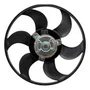 ELETROVENTILADOR VW
