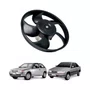 ELETROVENTILADOR VW