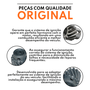 ENGRENAGEM DISTRIBUIDOR GM