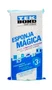 Esponja Magica Tekbond