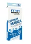 Esponja Magica Tekbond