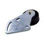 Esticador Correia Alternador Ford