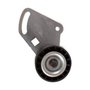 Esticador Correia Alternador Ford