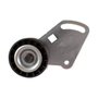 Esticador Correia Alternador Ford