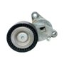 Esticador Correia Alternador Ford