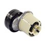 Esticador Correia Alternador Ford