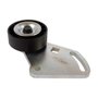 Esticador Correia Alternador Ford