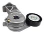 ESTICADOR CORREIA ALTERNADOR
