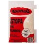 ESTOPA PARA POLIMENTO RADNAQ - MK5076