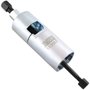 EXTRATOR/INSTALADOR BUCHA VW