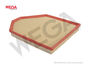 FILTRO DE AR WEGA - FAP-9067