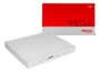 Filtro De Ar Cabine GM AKX35725