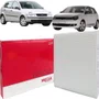 Filtro Cabine Ar Condicionado Wega Voyage Gol Saveiro Fox