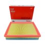 Filtro De Ar Fiat - Wega