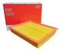 Filtro De Ar Wega Fap 2831