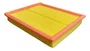 Filtro De Ar Wega Fap 2831