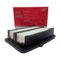 Filtro De Ar Honda - Wega