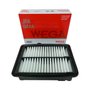 Filtro De Ar Honda - Wega