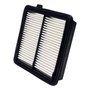 Filtro De Ar Honda - Wega
